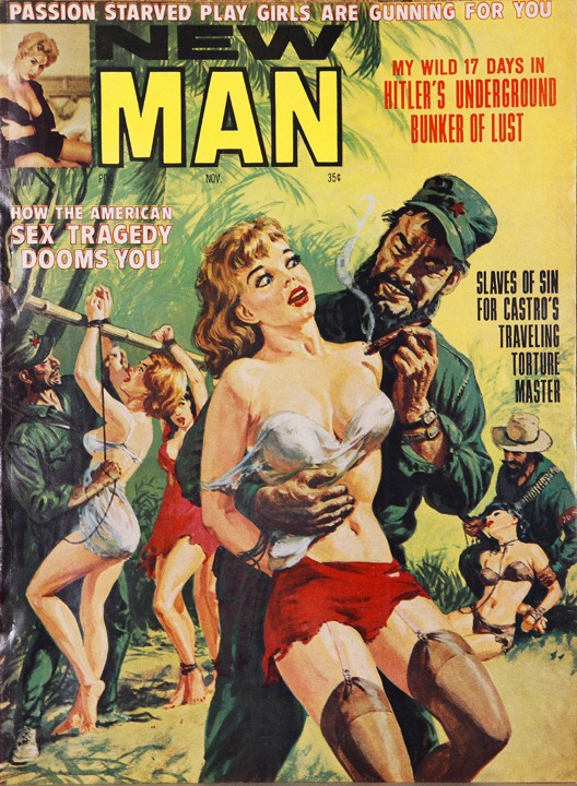 sex cuban burn heather graham swingers pictures